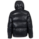 Escalade Down Puffer Jacket